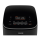 Cosori Air Fryer TurboBlaze CAF-DC602-KEUR kosz ceramiczny 6L - 1603347 - zdjęcie 4